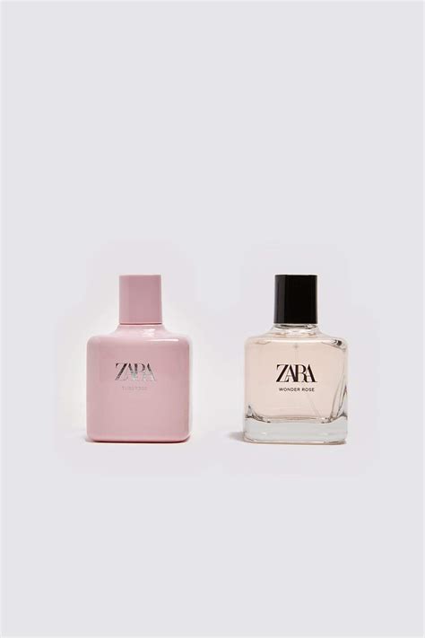 zara.rose|Zara Rose